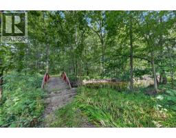 4887 4TH CONCESSION - 45