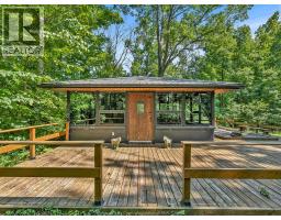 4887 4TH CONCESSION - 46
