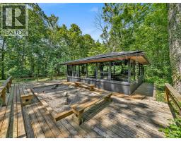 4887 4TH CONCESSION - 47