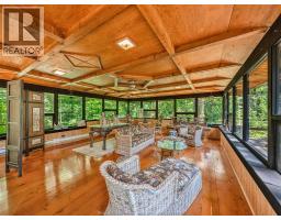 4887 4TH CONCESSION - 48