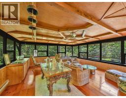 4887 4TH CONCESSION - 49