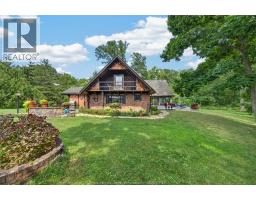 4887 4TH CONCESSION - 5