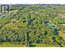 4887 4TH CONCESSION - 50