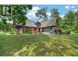 4887 4TH CONCESSION - 6