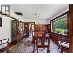 4887 4TH CONCESSION - 7