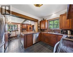 4887 4TH CONCESSION - 8