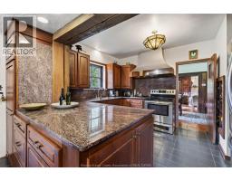 4887 4TH CONCESSION - 9