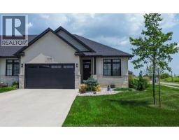 2606 CLEARWATER - 1