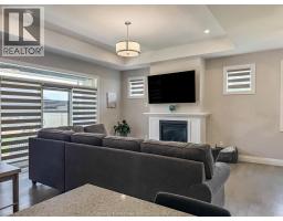 2606 CLEARWATER - 11