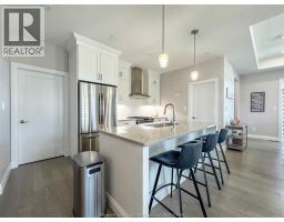 2606 CLEARWATER - 18