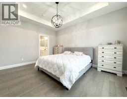 2606 CLEARWATER - 20
