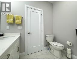 2606 CLEARWATER - 24