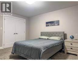 2606 CLEARWATER - 33
