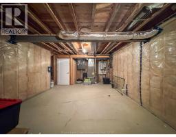 2606 CLEARWATER - 35