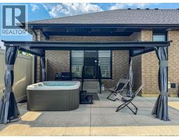 2606 CLEARWATER - 39