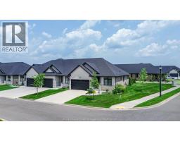 2606 CLEARWATER - 40