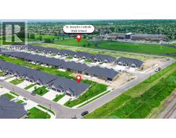 2606 CLEARWATER - 41