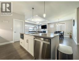 2606 CLEARWATER - 5