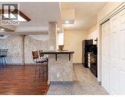 515 RIVERSIDE DRIVE UnitNo. 1303 - 10