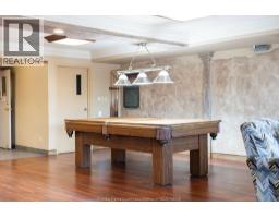 515 RIVERSIDE DRIVE UnitNo. 1303 - 11
