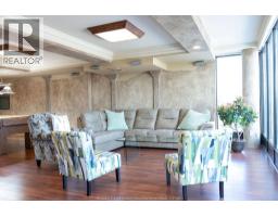 515 RIVERSIDE DRIVE UnitNo. 1303 - 13