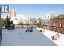 515 RIVERSIDE DRIVE UnitNo. 1303 - 14