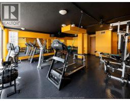 515 RIVERSIDE DRIVE UnitNo. 1303 - 16