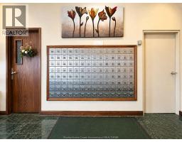 515 RIVERSIDE DRIVE UnitNo. 1303 - 17