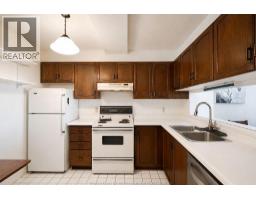 515 RIVERSIDE DRIVE UnitNo. 1303 - 18