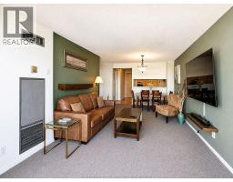 515 RIVERSIDE DRIVE UnitNo. 1303 - 22