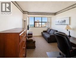 515 RIVERSIDE DRIVE UnitNo. 1303 - 24