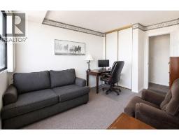 515 RIVERSIDE DRIVE UnitNo. 1303 - 25
