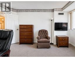515 RIVERSIDE DRIVE UnitNo. 1303 - 26