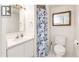515 RIVERSIDE DRIVE UnitNo. 1303 - 27