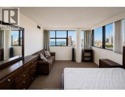 515 RIVERSIDE DRIVE UnitNo. 1303 - 29