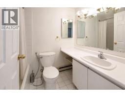 515 RIVERSIDE DRIVE UnitNo. 1303 - 31