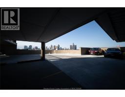 515 RIVERSIDE DRIVE UnitNo. 1303 - 34