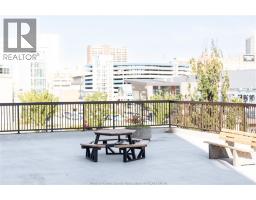 515 RIVERSIDE DRIVE UnitNo. 1303 - 36
