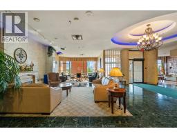 515 RIVERSIDE DRIVE UnitNo. 1303 - 5