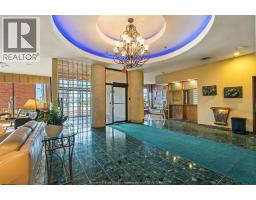 515 RIVERSIDE DRIVE UnitNo. 1303 - 6