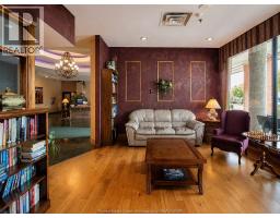 515 RIVERSIDE DRIVE UnitNo. 1303 - 7