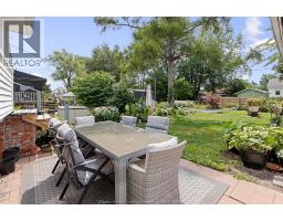99 MILL STREET East - 23