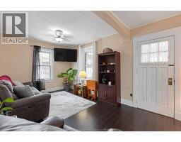 99 MILL STREET East - 4