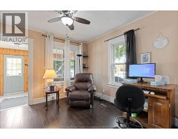 99 MILL STREET East - 5