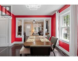 99 MILL STREET East - 7