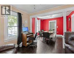 99 MILL STREET East - 8