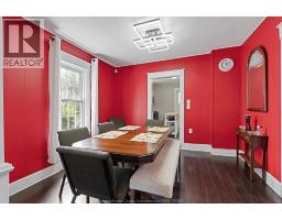 99 MILL STREET East - 9