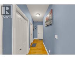 77 Whelan DRIVE - 14