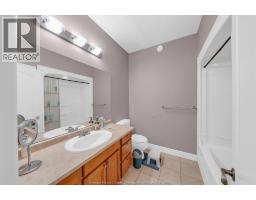 77 Whelan DRIVE - 20
