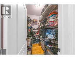77 Whelan DRIVE - 23